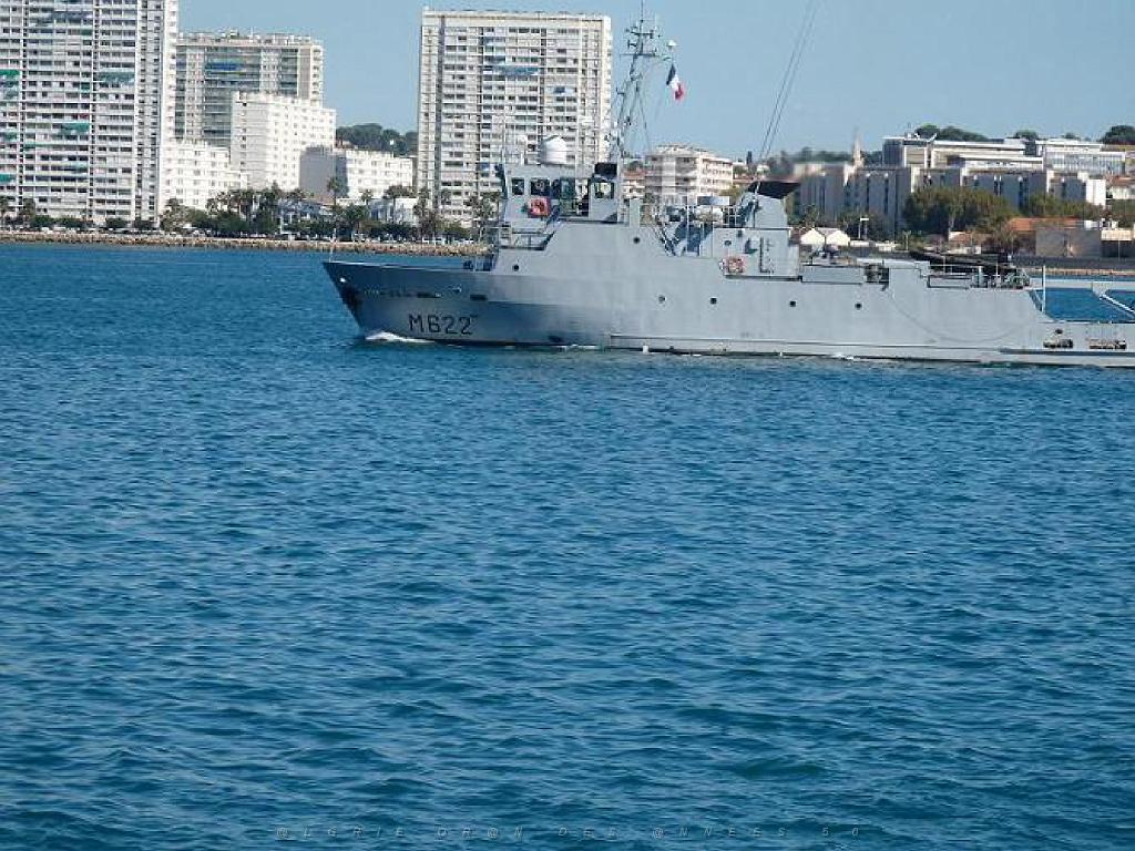 183 TOULON ET SA RADE (57).jpg
